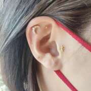 ヒメ日記 2025/02/06 17:31 投稿 あかね 京都の痴女鉄道