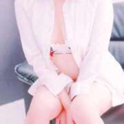 ヒメ日記 2025/05/09 20:16 投稿 あかね 京都の痴女鉄道