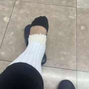 ヒメ日記 2025/05/16 12:26 投稿 あかね 京都の痴女鉄道