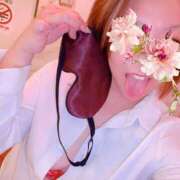 あかね 連続だよ笑 京都の痴女鉄道