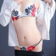 あかね ありがとーーーう 京都の痴女鉄道