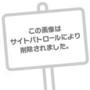 ヒメ日記 2025/03/13 12:39 投稿 京野　しずか モデルコレクション 五反田店