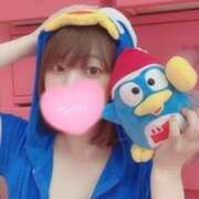 ヒメ日記 2025/06/01 10:09 投稿 京野　しずか モデルコレクション 五反田店