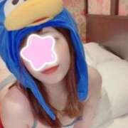 ヒメ日記 2025/06/02 12:09 投稿 京野　しずか モデルコレクション 五反田店