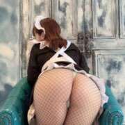 ヒメ日記 2025/06/22 13:49 投稿 京野　しずか モデルコレクション 五反田店