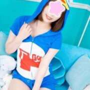 ヒメ日記 2025/06/23 22:29 投稿 京野　しずか モデルコレクション 五反田店