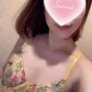 ヒメ日記 2025/07/11 11:19 投稿 京野　しずか モデルコレクション 五反田店