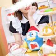 ヒメ日記 2025/07/12 12:59 投稿 京野　しずか モデルコレクション 五反田店