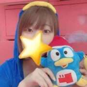 ヒメ日記 2025/07/26 11:49 投稿 京野　しずか モデルコレクション 五反田店