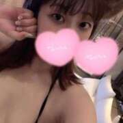 ヒメ日記 2025/07/30 21:49 投稿 京野　しずか モデルコレクション 五反田店