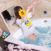 ヒメ日記 2025/07/31 12:29 投稿 京野　しずか モデルコレクション 五反田店