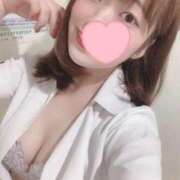 ヒメ日記 2025/07/31 14:59 投稿 京野　しずか モデルコレクション 五反田店