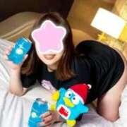 ヒメ日記 2025/08/29 11:29 投稿 京野　しずか モデルコレクション 五反田店