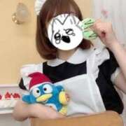 ヒメ日記 2025/09/18 23:59 投稿 京野　しずか モデルコレクション 五反田店