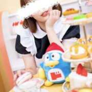 ヒメ日記 2025/10/06 11:31 投稿 京野　しずか モデルコレクション 五反田店