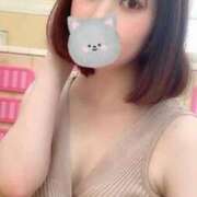 ヒメ日記 2025/10/31 10:09 投稿 京野　しずか モデルコレクション 五反田店