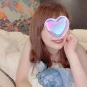 ヒメ日記 2025/11/05 22:29 投稿 京野　しずか モデルコレクション 五反田店