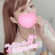 ヒメ日記 2025/11/12 16:49 投稿 京野　しずか モデルコレクション 五反田店