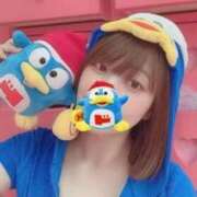 ヒメ日記 2025/11/15 17:49 投稿 京野　しずか モデルコレクション 五反田店