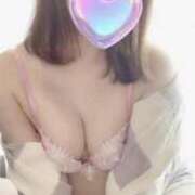 ヒメ日記 2025/11/17 11:09 投稿 京野　しずか モデルコレクション 五反田店