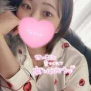 ヒメ日記 2025/11/17 20:19 投稿 京野　しずか モデルコレクション 五反田店