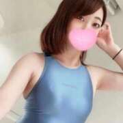 ヒメ日記 2025/11/20 22:09 投稿 京野　しずか モデルコレクション 五反田店