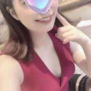 ヒメ日記 2025/11/21 14:19 投稿 京野　しずか モデルコレクション 五反田店