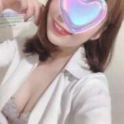 ヒメ日記 2025/11/29 15:19 投稿 京野　しずか モデルコレクション 五反田店