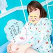 ヒメ日記 2025/12/30 23:39 投稿 京野　しずか モデルコレクション 五反田店