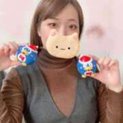 ヒメ日記 2026/01/03 22:49 投稿 京野　しずか モデルコレクション 五反田店