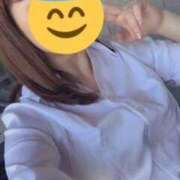 ヒメ日記 2026/01/13 11:59 投稿 京野　しずか モデルコレクション 五反田店