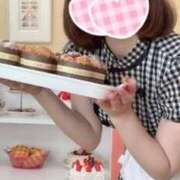 ヒメ日記 2026/02/02 10:59 投稿 京野　しずか モデルコレクション 五反田店