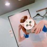 ヒメ日記 2026/02/19 21:49 投稿 京野　しずか モデルコレクション 五反田店