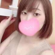 ヒメ日記 2026/02/20 12:09 投稿 京野　しずか モデルコレクション 五反田店