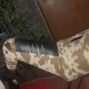 ヒメ日記 2026/03/13 12:29 投稿 京野　しずか モデルコレクション 五反田店