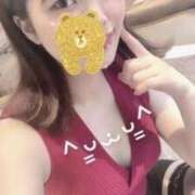 ヒメ日記 2026/03/22 11:59 投稿 京野　しずか モデルコレクション 五反田店