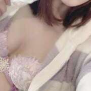 ヒメ日記 2026/04/10 11:49 投稿 京野　しずか モデルコレクション 五反田店