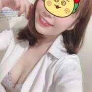 ヒメ日記 2026/04/20 09:59 投稿 京野　しずか モデルコレクション 五反田店