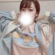 ヒメ日記 2026/04/24 10:19 投稿 京野　しずか モデルコレクション 五反田店