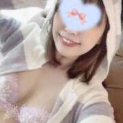 ヒメ日記 2026/04/24 13:19 投稿 京野　しずか モデルコレクション 五反田店