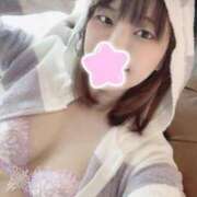 ヒメ日記 2025/02/21 17:59 投稿 京野　しずか イラマチーオ五反田店