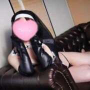 ヒメ日記 2025/04/17 15:49 投稿 京野　しずか イラマチーオ五反田店