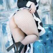 ヒメ日記 2025/05/18 13:49 投稿 京野　しずか イラマチーオ五反田店