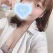 ヒメ日記 2025/05/24 15:49 投稿 京野　しずか イラマチーオ五反田店