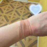 ヒメ日記 2025/05/25 18:49 投稿 京野　しずか イラマチーオ五反田店