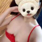 ヒメ日記 2025/06/20 18:39 投稿 京野　しずか イラマチーオ五反田店