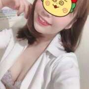 ヒメ日記 2025/06/26 21:49 投稿 京野　しずか イラマチーオ五反田店