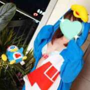 ヒメ日記 2025/06/30 19:29 投稿 京野　しずか イラマチーオ五反田店