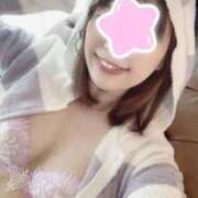 ヒメ日記 2025/07/20 10:59 投稿 京野　しずか イラマチーオ五反田店