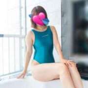 ヒメ日記 2025/07/25 14:59 投稿 京野　しずか イラマチーオ五反田店